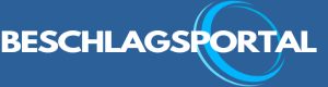 beschlagsportal.de